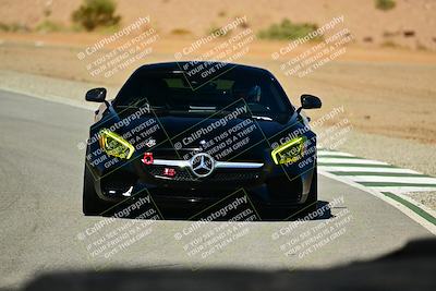 media/Sep-28-2025-Speed Ventures (Sun) [[cf5fbece84]]/Green group/Turn 9 and 3 enter/